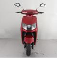 Forte T3 